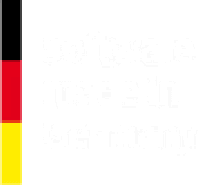 Software made in Germany