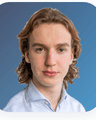 Oskar Cornelissen