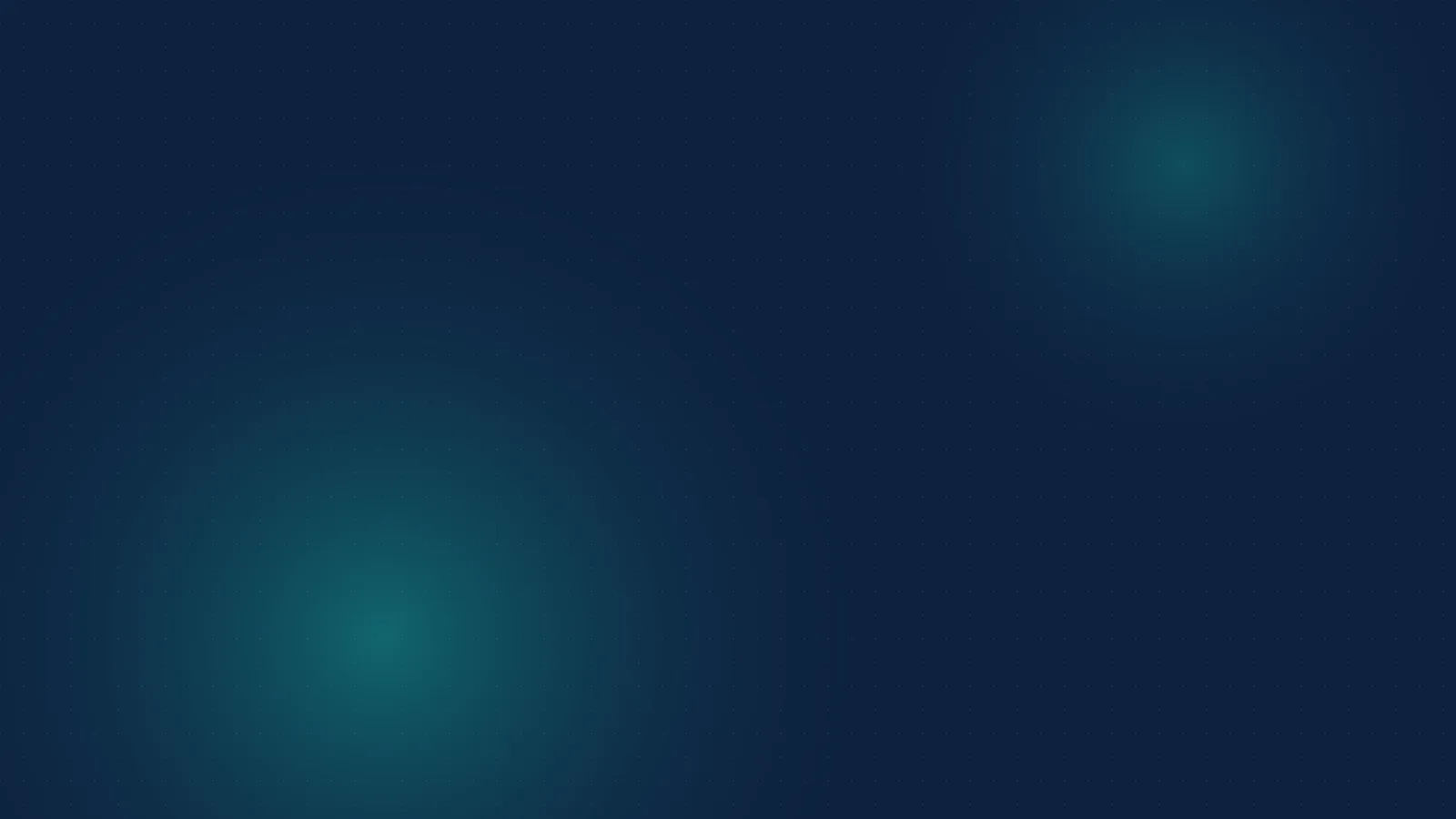 Person bearbeitet ein Porträtfoto am Laptop mit Grafiktablett und Kamera daneben — Symbolbild für die Kennzeichnung erzeugter und manipulierter Bildinhalte