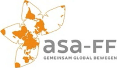 asa-FF