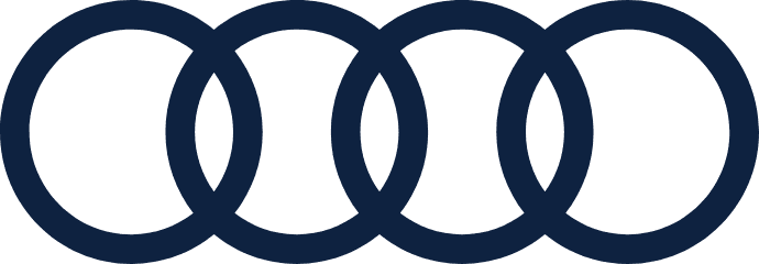 Audi Stiftung für Umwelt