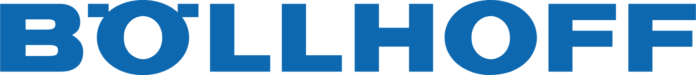 Böllhoff