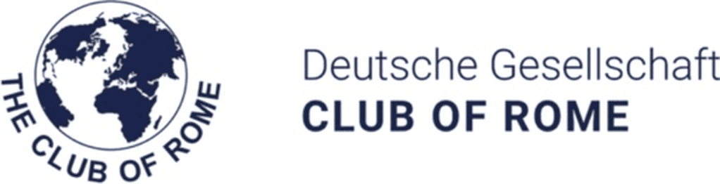 The Club of Rome