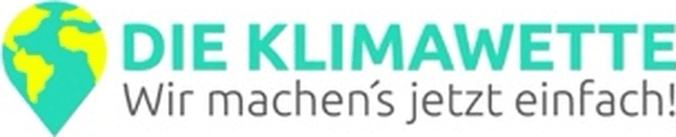 Die Klimawette