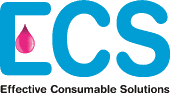 ECS — Effective Consumable Solutions