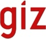 GIZ