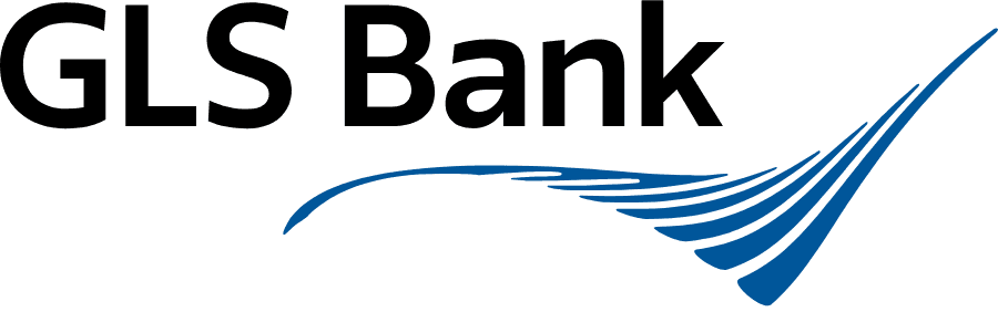 GLS Bank