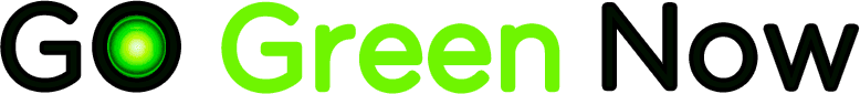 Go Green Now