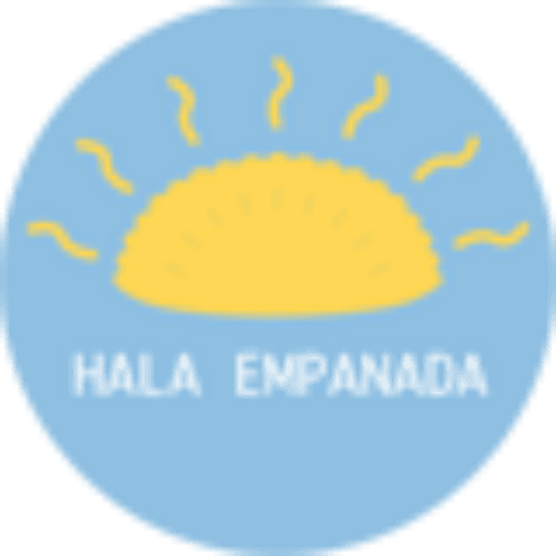 Hala Empanada