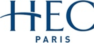 HEC Paris