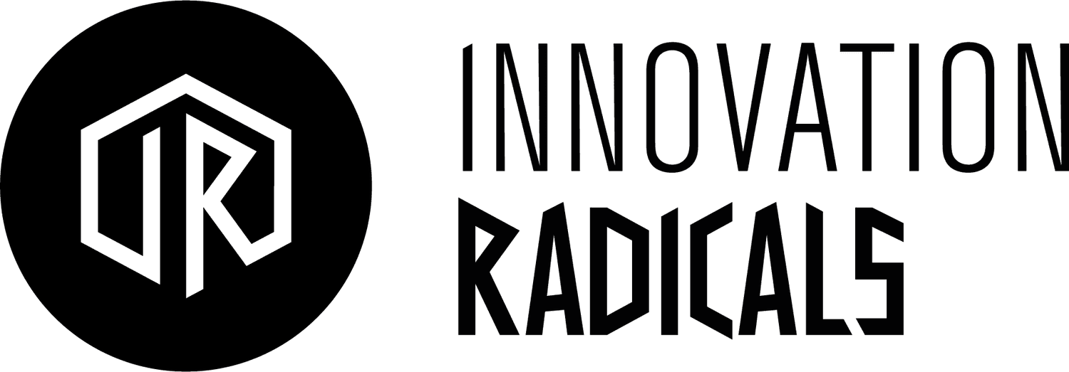Innovation Radicals
