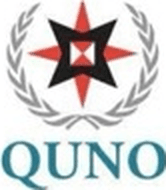 QUNO