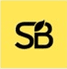 SB
