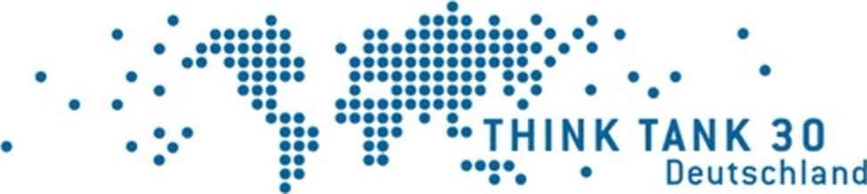 Think Tank 30 Deutschland