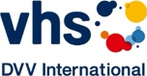 vhs DVV International