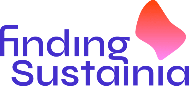 FindingSustainia
