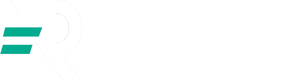 Reguly