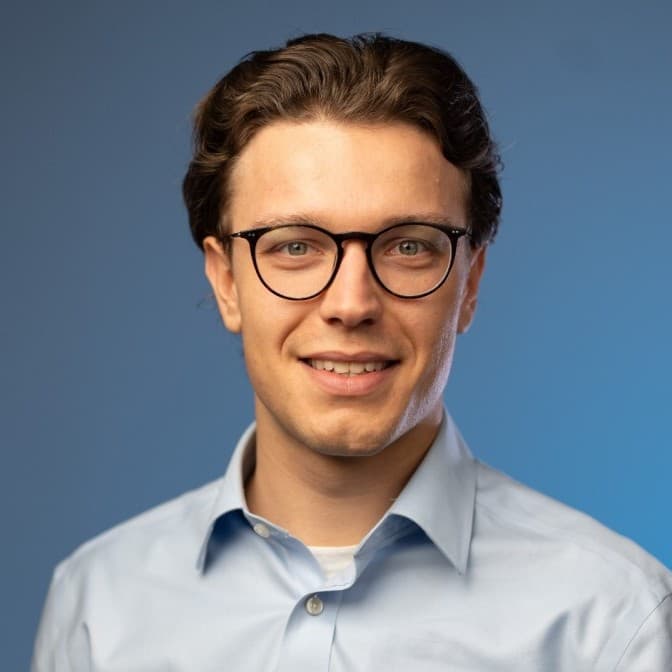 Jan Crienen