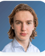 Oskar Cornelissen