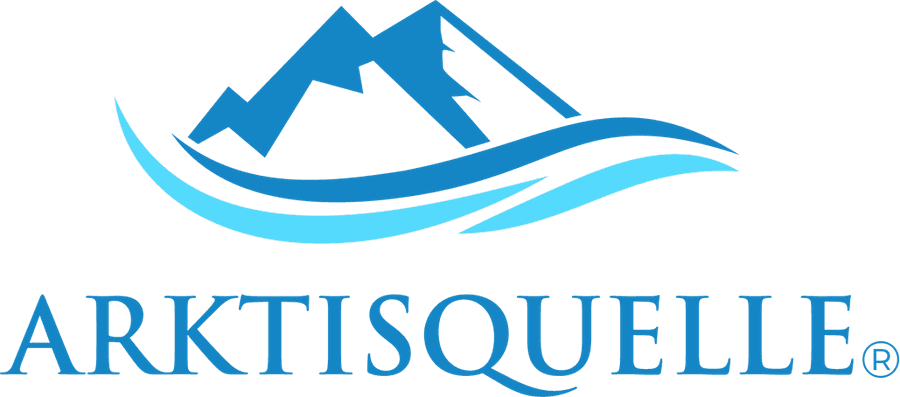 Arktisquelle Arktisquelle