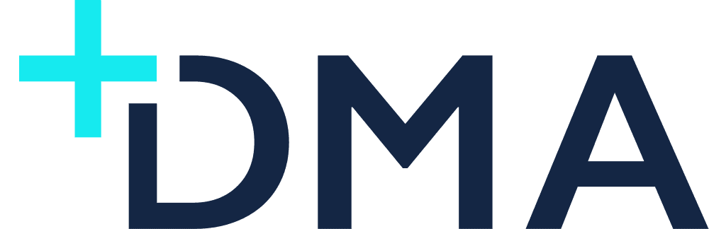 DMA Solutions GmbH DMA Solutions GmbH