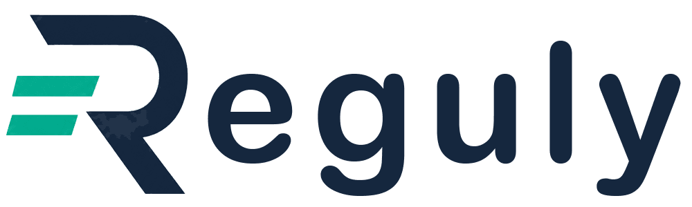 Reguly