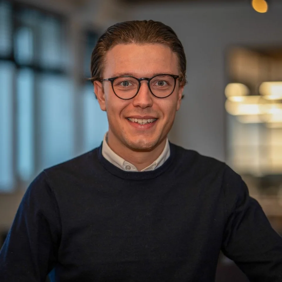 Jan Crienen