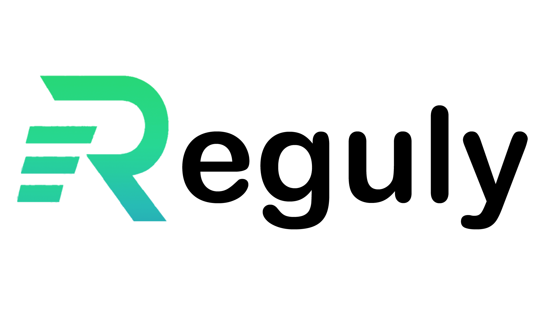 Reguly